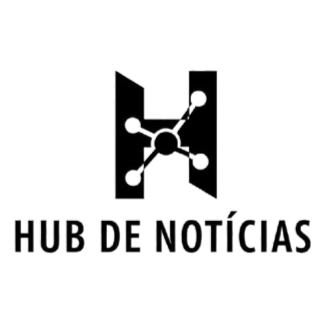 Hub de Notícias